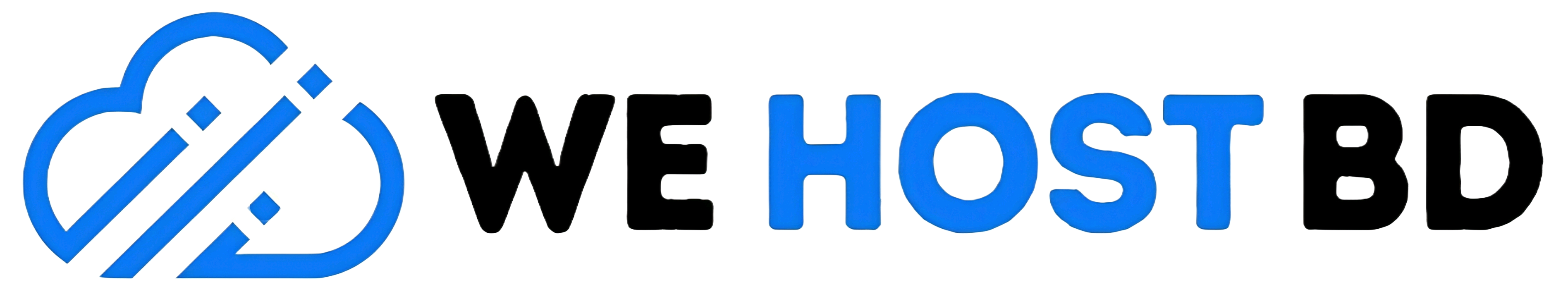wehostbd.com